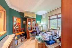 Blk 627 Bukit Batok Central (Bukit Batok), HDB Executive #591409561